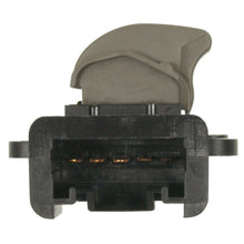 Charger l'image dans la galerie, DWS-881 Standard Ignition Door Window Switch Standard Ignition Canada