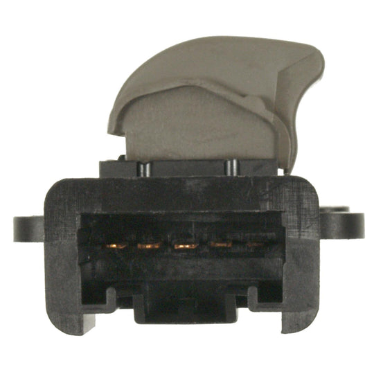 DWS-881 Standard Ignition Door Window Switch Standard Ignition Canada