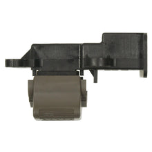 Charger l'image dans la galerie, DWS-881 Standard Ignition Door Window Switch Standard Ignition Canada