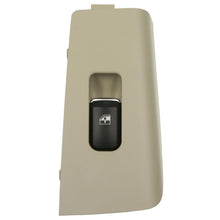 Load image into Gallery viewer, DWS-884 Standard Ignition Door Window Switch Standard Ignition Canada