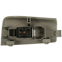 Load image into Gallery viewer, DWS-884 Standard Ignition Door Window Switch Standard Ignition Canada