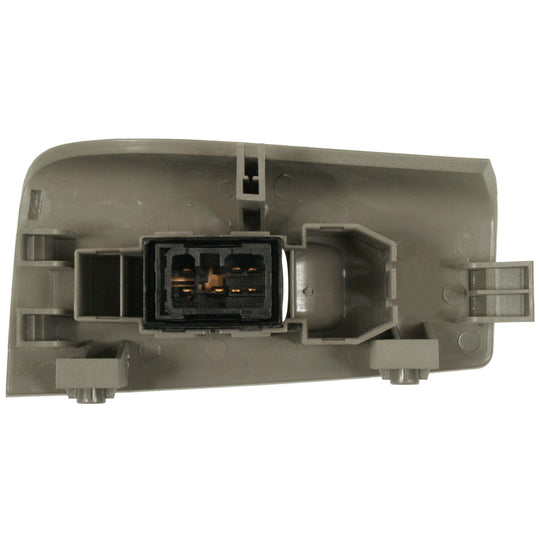 DWS-884 Standard Ignition Door Window Switch Standard Ignition Canada
