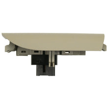 Load image into Gallery viewer, DWS-884 Standard Ignition Door Window Switch Standard Ignition Canada