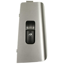 Load image into Gallery viewer, DWS-885 Standard Ignition Door Window Switch Standard Ignition Canada