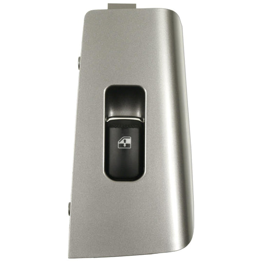 DWS-885 Standard Ignition Door Window Switch Standard Ignition Canada