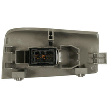 Load image into Gallery viewer, DWS-885 Standard Ignition Door Window Switch Standard Ignition Canada