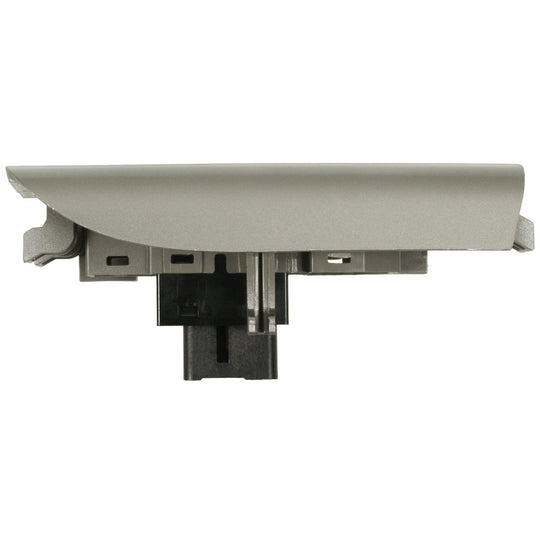 DWS-885 Standard Ignition Door Window Switch Standard Ignition Canada