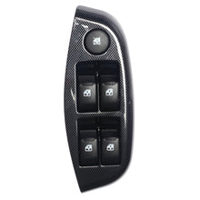 Load image into Gallery viewer, DWS-887 Standard Ignition Door Window Switch Standard Ignition Canada