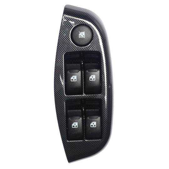DWS-887 Standard Ignition Door Window Switch Standard Ignition Canada