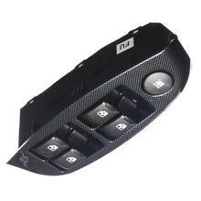 Load image into Gallery viewer, DWS-887 Standard Ignition Door Window Switch Standard Ignition Canada