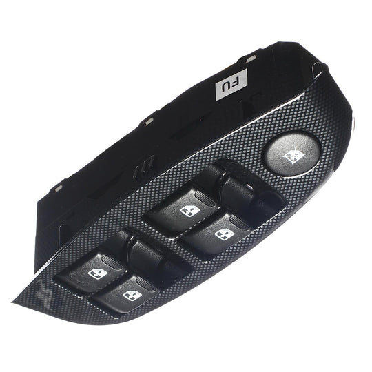 DWS-887 Standard Ignition Door Window Switch Standard Ignition Canada