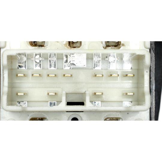 DWS-887 Standard Ignition Door Window Switch Standard Ignition Canada