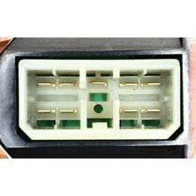 Charger l'image dans la galerie, DWS-889 Standard Import Door Window Switch Standard Import Canada