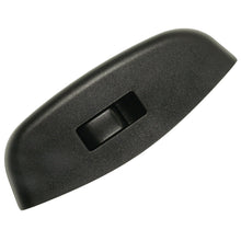 Charger l'image dans la galerie, DWS-890 Standard Ignition Door Window Switch Standard Ignition Canada