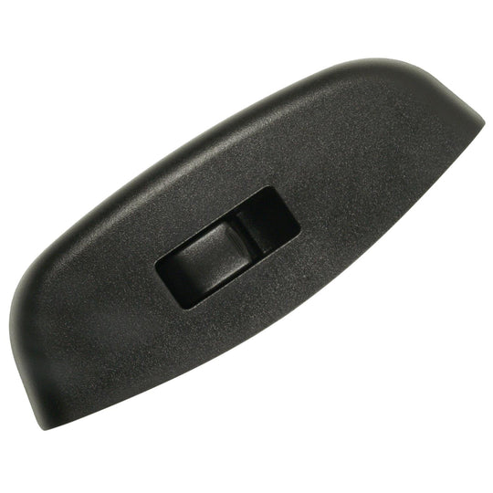 DWS-890 Standard Ignition Door Window Switch Standard Ignition Canada