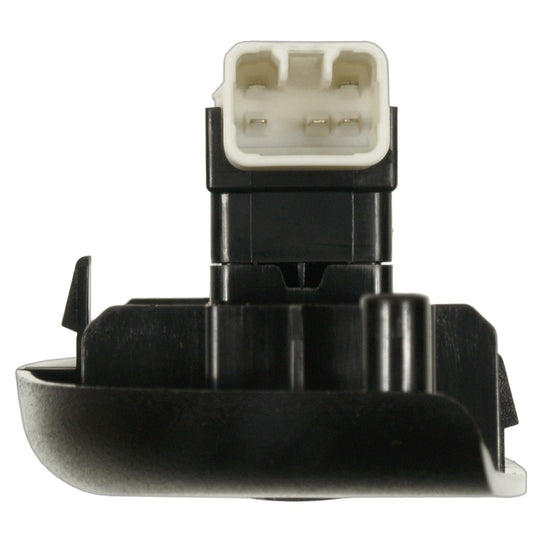 DWS-890 Standard Ignition Door Window Switch Standard Ignition Canada