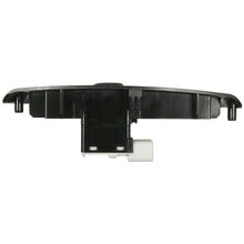 Charger l'image dans la galerie, DWS-890 Standard Ignition Door Window Switch Standard Ignition Canada