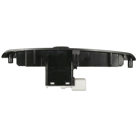 DWS-890 Standard Ignition Door Window Switch Standard Ignition Canada