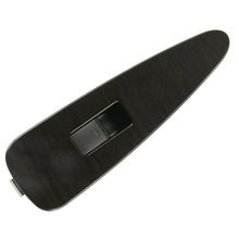 Load image into Gallery viewer, DWS-891 Standard Ignition Door Window Switch Standard Ignition Canada