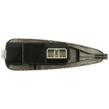 Charger l'image dans la galerie, DWS-891 Standard Import Door Window Switch Standard Import Canada