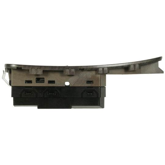 DWS-891 Standard Import Door Window Switch Standard Import Canada