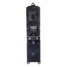 Charger l'image dans la galerie, DWS-892 Standard Ignition Door Window Switch Standard Ignition Canada