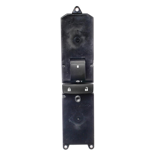 DWS-892 Standard Ignition Door Window Switch Standard Ignition Canada