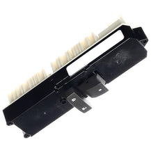 Charger l'image dans la galerie, DWS-892 Standard Ignition Door Window Switch Standard Ignition Canada
