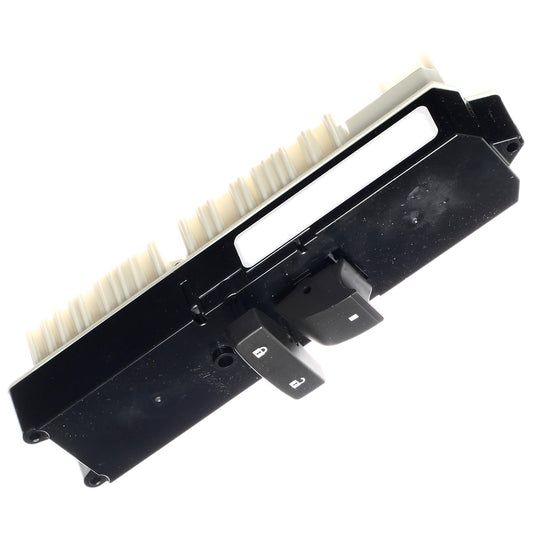 DWS-892 Standard Ignition Door Window Switch Standard Ignition Canada