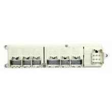 Charger l'image dans la galerie, DWS-892 Standard Ignition Door Window Switch Standard Ignition Canada