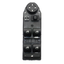 Charger l'image dans la galerie, DWS-893 Standard Ignition Door Window Switch Standard Ignition Canada