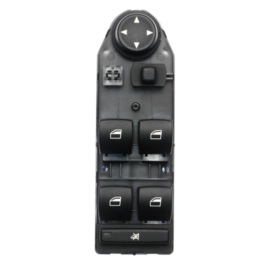 DWS-893 Standard Ignition Door Window Switch Standard Ignition Canada