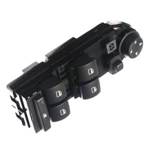 Charger l'image dans la galerie, DWS-893 Standard Ignition Door Window Switch Standard Ignition Canada