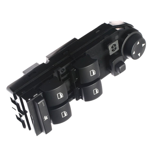 DWS-893 Standard Ignition Door Window Switch Standard Ignition Canada