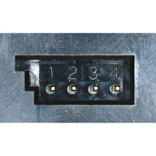 Charger l'image dans la galerie, DWS-893 Standard Ignition Door Window Switch Standard Ignition Canada