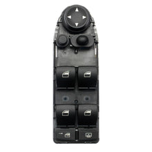 Charger l'image dans la galerie, DWS-894 Standard Import Door Window Switch Standard Import Canada