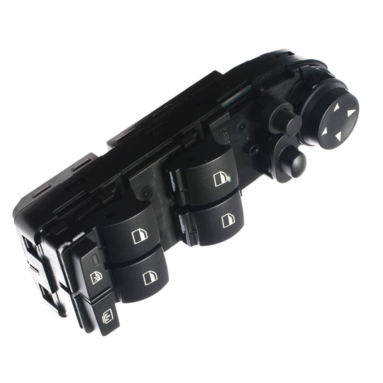 DWS-894 Standard Import Door Window Switch Standard Import Canada