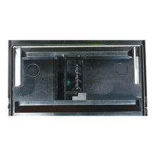 Charger l'image dans la galerie, DWS-894 Standard Import Door Window Switch Standard Import Canada
