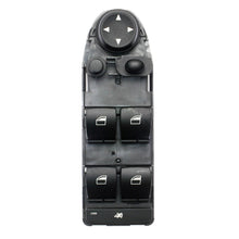 Load image into Gallery viewer, DWS-895 Standard Ignition Door Window Switch Standard Ignition Canada