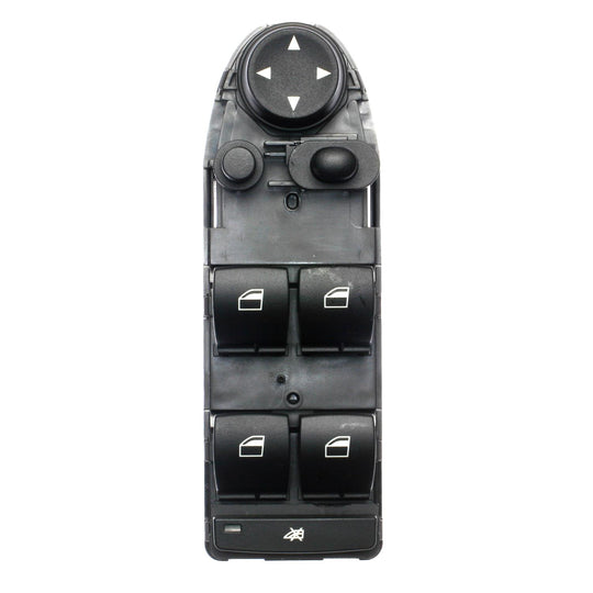 DWS-895 Standard Ignition Door Window Switch Standard Ignition Canada
