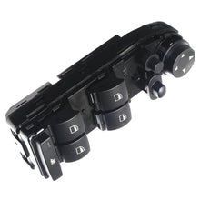 Load image into Gallery viewer, DWS-895 Standard Ignition Door Window Switch Standard Ignition Canada