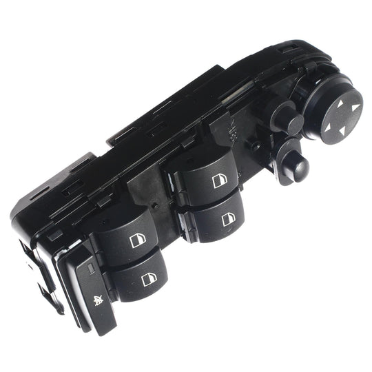 DWS-895 Standard Ignition Door Window Switch Standard Ignition Canada