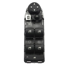 Load image into Gallery viewer, DWS-896 Standard Import Door Window Switch Standard Import Canada