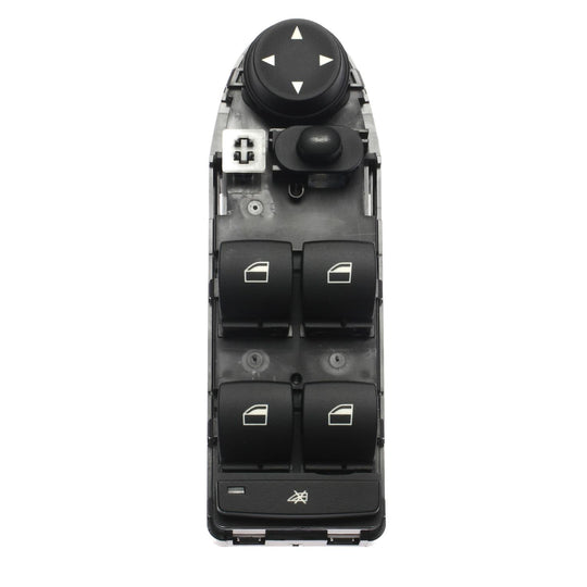 DWS-896 Standard Ignition Door Window Switch Standard Ignition Canada