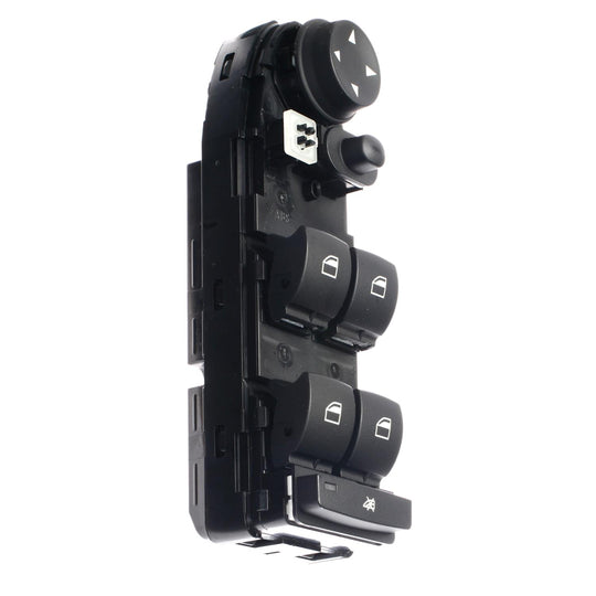 DWS-896 Standard Import Door Window Switch Standard Import Canada
