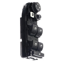 Load image into Gallery viewer, DWS-896 Standard Ignition Door Window Switch Standard Ignition Canada