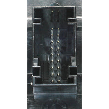 Load image into Gallery viewer, DWS-896 Standard Import Door Window Switch Standard Import Canada