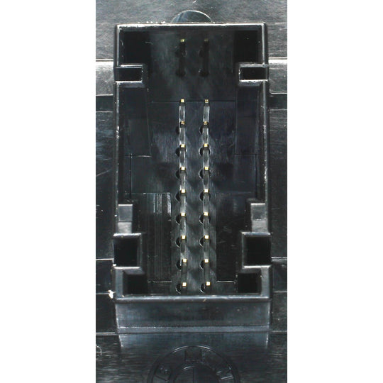 DWS-896 Standard Import Door Window Switch Standard Import Canada