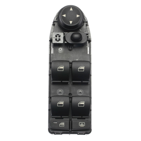 DWS-897 Standard Ignition Door Window Switch Standard Ignition Canada