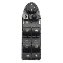 Load image into Gallery viewer, DWS-897 Standard Import Door Window Switch Standard Import Canada
